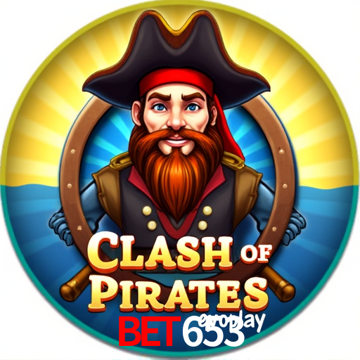 Jogos de Cassino Bet653