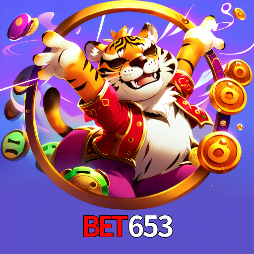  Bet653